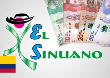 Resultados del SINUANO de hoy, DOMINGO 7 de diciembre: Números ganadores | RESPUESTAS