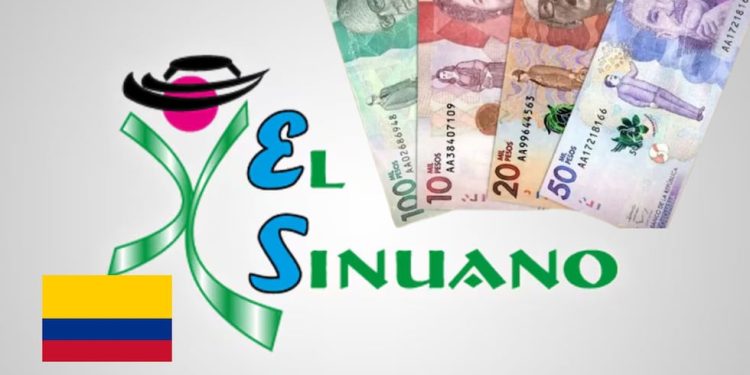 Resultados del SINUANO de hoy, DOMINGO 7 de diciembre: Números ganadores | RESPUESTAS