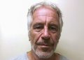 Archivos de Jeffrey Epstein: Los registros de casos de tráfico sexual de 2019 se revelarán cuando el juez apruebe la solicitud final del Departamento de Justicia sobre transcripciones secretas