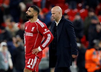 ¿El Liverpool vs Sunderland se transmite por televisión? Canal, hora de inicio y cómo ver el choque de la Premier League