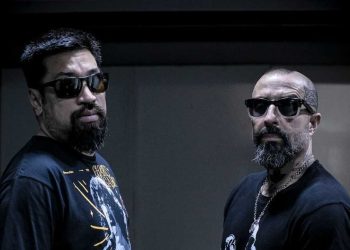 “La gente dice que Dragón ya no podrá levantar la pierna»: «La Gran Sangre» vuelve y Aldo Miyashiro da detalles exclusivos | Carlos Alcántara | Pietro Sibille | LUCES