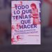 Chile: la resistencia anónima y femenina contra Pinochet, ahora retratada en un libro
