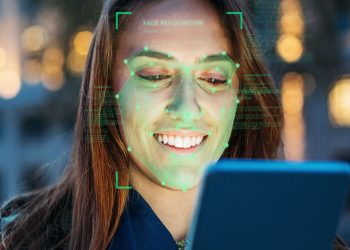 Corea del Sur refuerza el acceso a las tarjetas SIM a medida que las filtraciones de datos y las estafas introducen el reconocimiento facial en los registros móviles cotidianos