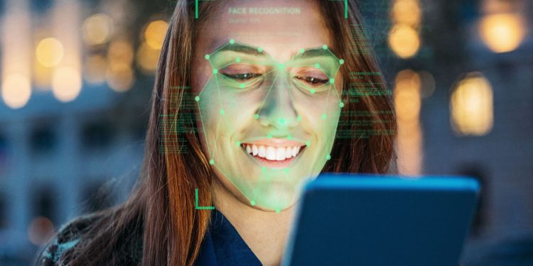 Corea del Sur refuerza el acceso a las tarjetas SIM a medida que las filtraciones de datos y las estafas introducen el reconocimiento facial en los registros móviles cotidianos