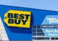 La oferta masiva de fin de semana de Best Buy ofrece un 50% de descuento en ofertas espectaculares: compre televisores Apple, Samsung, Bose y más