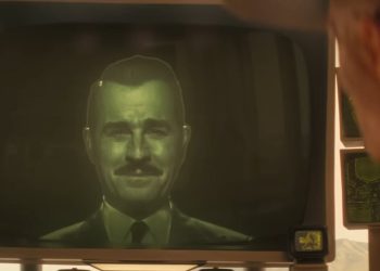 Amazon retira vídeo recapitulativo de IA tras el lío de 'Fallout'