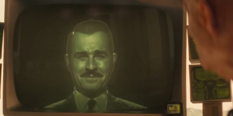 Amazon retira vídeo recapitulativo de IA tras el lío de 'Fallout'