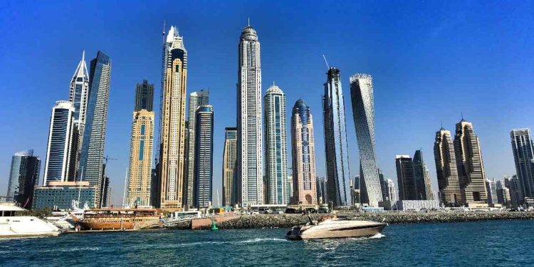 Fiestas y Eventos en Qatar