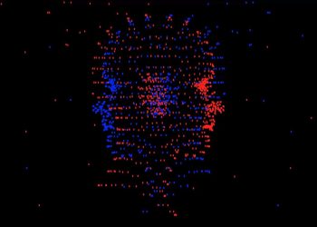 ¿Existe realmente la disonancia cognitiva?