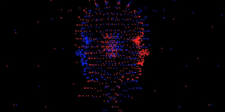 ¿Existe realmente la disonancia cognitiva?