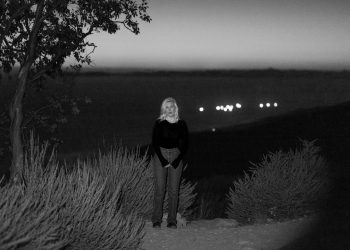 Reseña del libro: “Canto americano” de Olivia Nuzzi