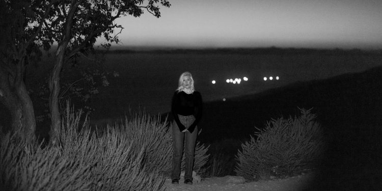 Reseña del libro: “Canto americano” de Olivia Nuzzi