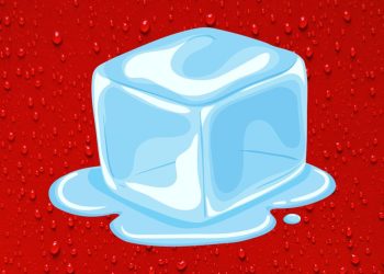 Los legisladores cuestionan a Apple sobre las aplicaciones utilizadas para rastrear a los agentes de ICE