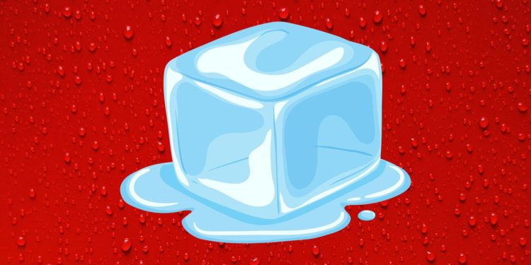 Los legisladores cuestionan a Apple sobre las aplicaciones utilizadas para rastrear a los agentes de ICE