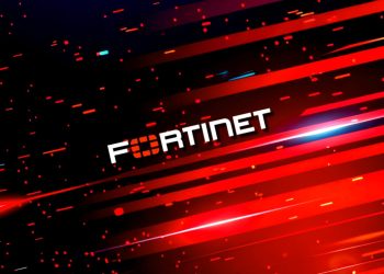 Los piratas informáticos aprovechan las fallas de omisión de autenticación de Fortinet recién parcheadas