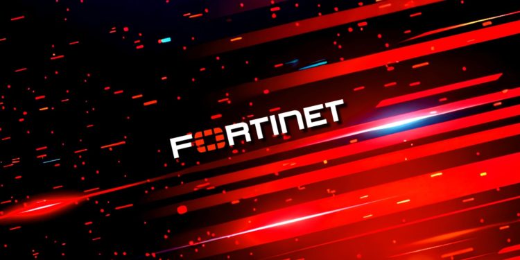 Los piratas informáticos aprovechan las fallas de omisión de autenticación de Fortinet recién parcheadas