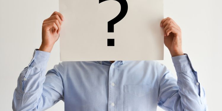 Así evolucionará la presencia de las aplicaciones de identificación digital en el próximo brillo.