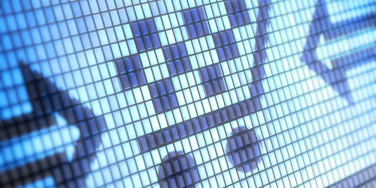 Manus pasa a manos de Meta