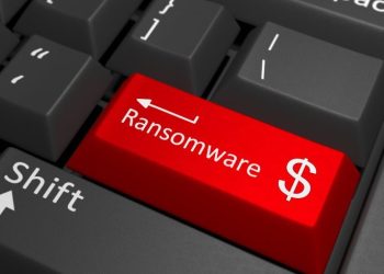 El «cripto-ransomware» se extinguirá en 2026