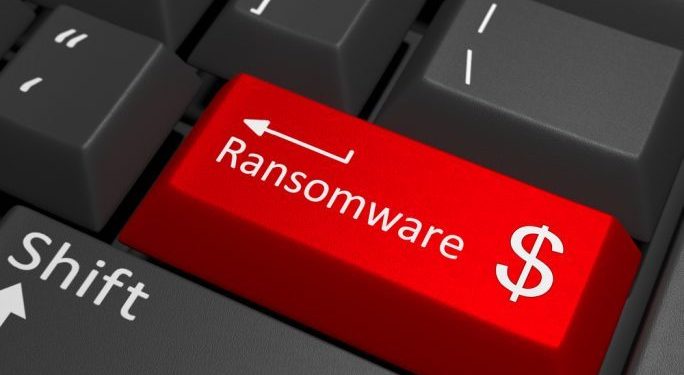 El «cripto-ransomware» se extinguirá en 2026