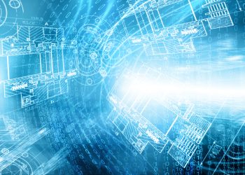 De habilitadora a infraestructura crítica