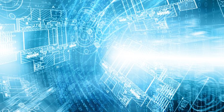 De habilitadora a infraestructura crítica