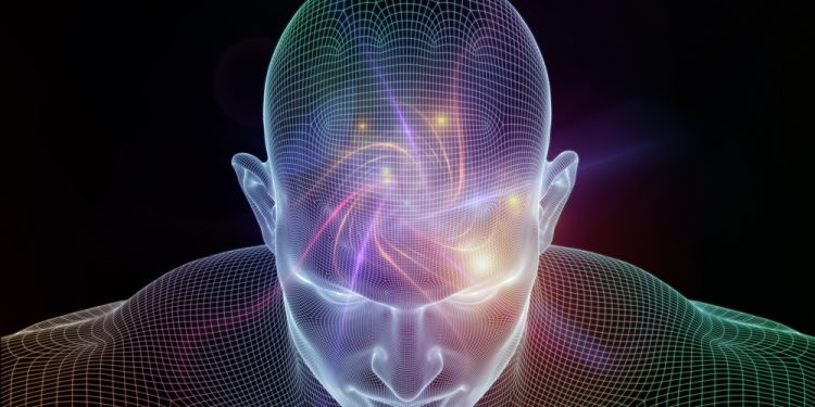 6 de cada 10 empresas españolas incrementarán su inversión en IA soberana