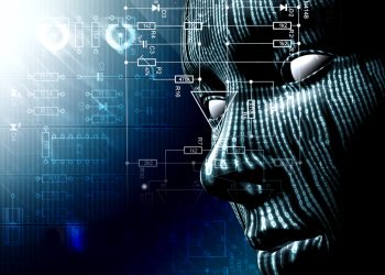 La inteligencia artificial encara 2026 como un ejercicio para rendir cuentas