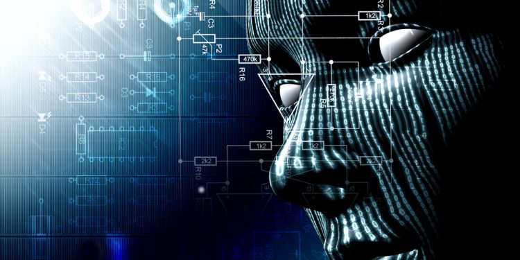 La inteligencia artificial encara 2026 como un ejercicio para rendir cuentas