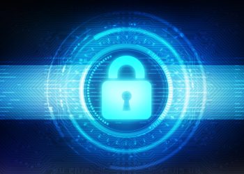 MasOrange integra en su red tecnología Quantum Safe de Nokia