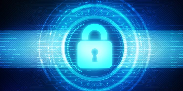 MasOrange integra en su red tecnología Quantum Safe de Nokia