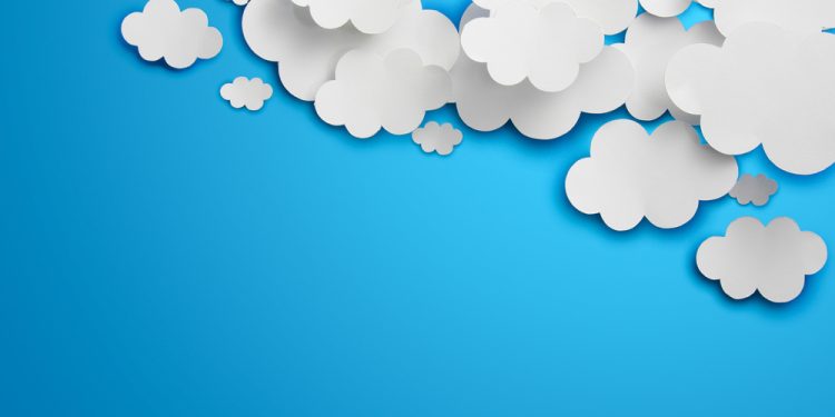 El gasto en infraestructura de nube crece por encima del 20 % por quinto trimestre consecutivo