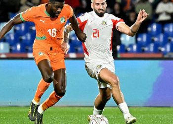 Actualizaciones en vivo de Costa de Marfil vs Mozambique: lo último de Marrakech mientras los actuales campeones de la AFCON permanecen sin goles en el descanso