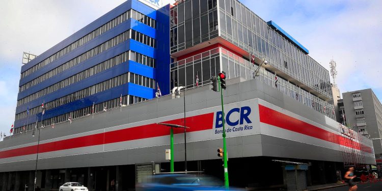 Informe del BCR revela gigantesco daño a inversionistas por compra del PEP