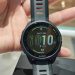 este reloj deportivo de Garmin ha tocado fondo