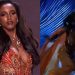 Miss Jamaica habla por primera vez sobre la estrepitosa caída en Miss Universo que casi le cuesta la vida: esto fue lo que dijo