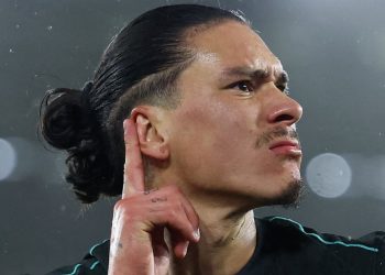 Mercado de fichajes, en directo: última hora de Real Madrid, Barcelona, ​​Atlético de Madrid y fútbol internacional