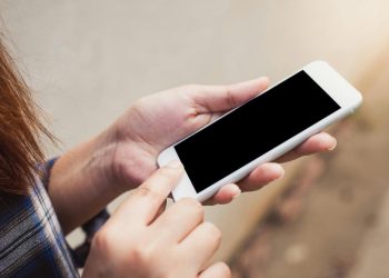 Arcotel: mantenimiento en sistemas institucionales hasta el 29 de diciembre | Economía | Noticias