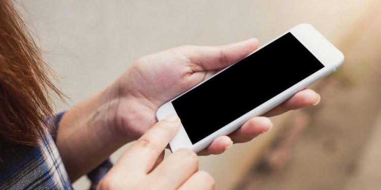 Arcotel: mantenimiento en sistemas institucionales hasta el 29 de diciembre | Economía | Noticias