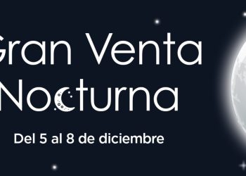 el pretexto perfecto para armar tus regalos de Navidad YA