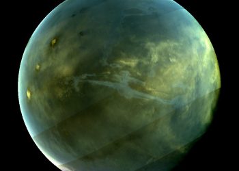 La NASA acaba de perder contacto con un orbitador de Marte y pronto perderá otro