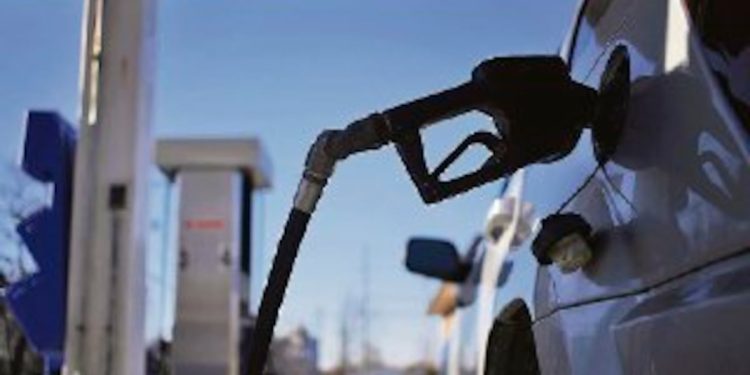 Proyecto del etanol irá al foro público antes de su primer debate en la Asamblea