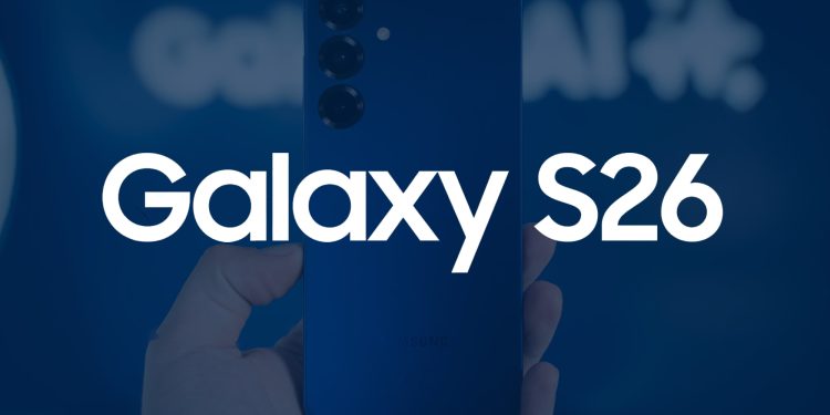 Por qué ponerle precio a los Galaxy S26 se ha vuelto un dolor de cabeza para Samsung