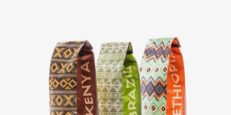 Las mejores ofertas de suscripción de café Cyber ​​Monday (2025): Atlas, Trade