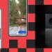 Noticias Gear de la semana: Android obtiene video en vivo de emergencia y Pixel Watch 4 admite gestos