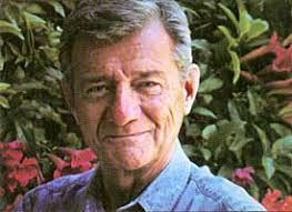 Poesía en inglés: Gerald Vizenor. Traducción de María Ruiz-Funes Torres