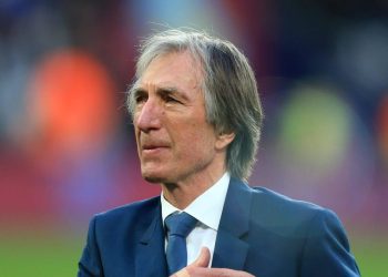 Billy Bonds: 'La persona más importante e influyente en la historia del West Ham'