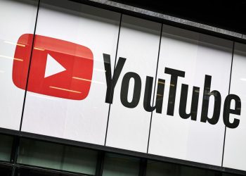 YouTube transmitirá los Oscar, exclusivamente, a partir de 2029