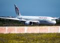 Royal Air Maroc añade vuelos a LAX para el Mundial