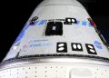 El panel de seguridad dice que la NASA debería haber tomado más en serio el incidente del Starliner